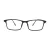 Berkeley Glasögon BB D8605 C2