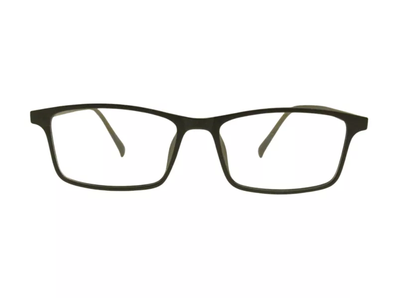 Berkeley Glasögon BB D8605 C2
