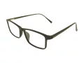 Berkeley Glasögon BB D8605 C2