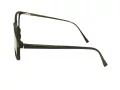 Berkeley Glasögon BB D8605 C2