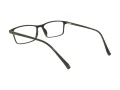 Berkeley Glasögon BB D8605 C2