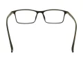 Berkeley Glasögon BB D8605 C2