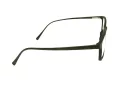Berkeley Glasögon BB D8605 C2