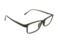 Berkeley Glasögon BB D8605 C2