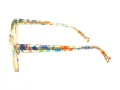 Berkeley Glasögon BB Flower004 C2