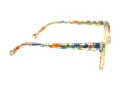 Berkeley Glasögon BB Flower004 C2