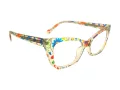 Berkeley Glasögon BB Flower004 C2
