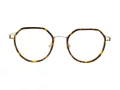 Berkeley Glasögon BB GILIAN CWK204/P10