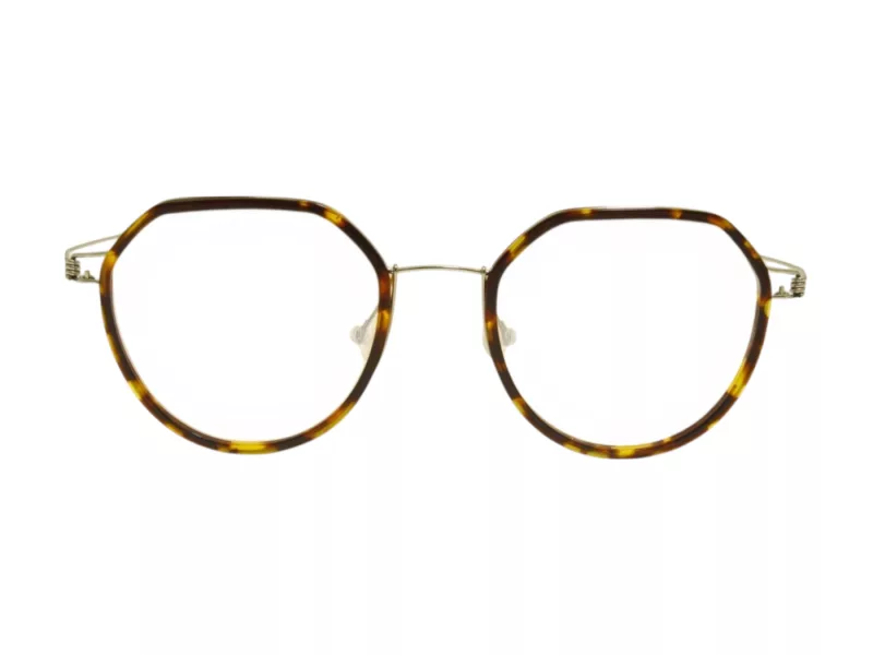Berkeley Glasögon BB GILIAN CWK204/P10