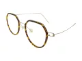Berkeley Glasögon BB GILIAN CWK204/P10