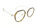 Berkeley Glasögon BB GILIAN CWK204/P10