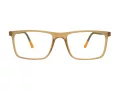 Berkeley Glasögon BB H6520 C2