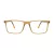 Berkeley Glasögon BB H6520 C2