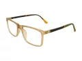 Berkeley Glasögon BB H6520 C2