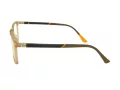 Berkeley Glasögon BB H6520 C2