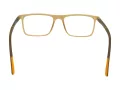 Berkeley Glasögon BB H6520 C2