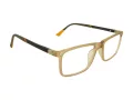 Berkeley Glasögon BB H6520 C2