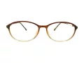 Berkeley Glasögon BB M096 C3