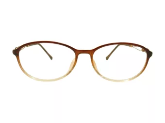 Berkeley Glasögon BB M096 C3