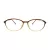 Berkeley Glasögon BB M096 C3