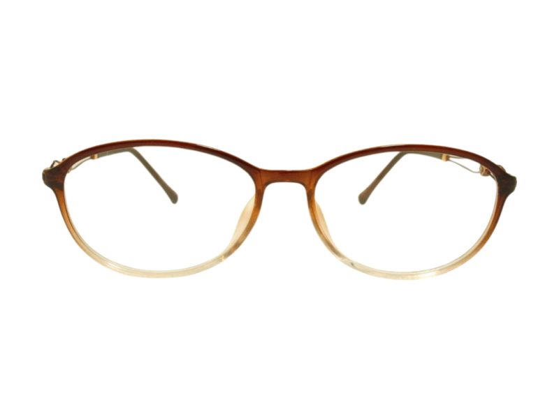 Berkeley Glasögon BB M096 C3