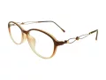 Berkeley Glasögon BB M096 C3