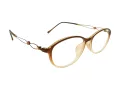 Berkeley Glasögon BB M096 C3