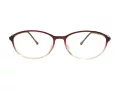 Berkeley Glasögon BB M096 C6