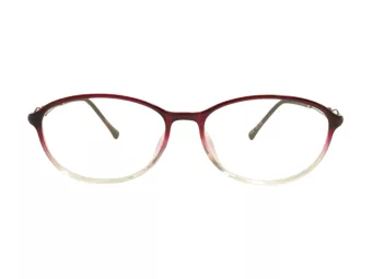 Berkeley Glasögon BB M096 C6