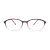 Berkeley Glasögon BB M096 C6