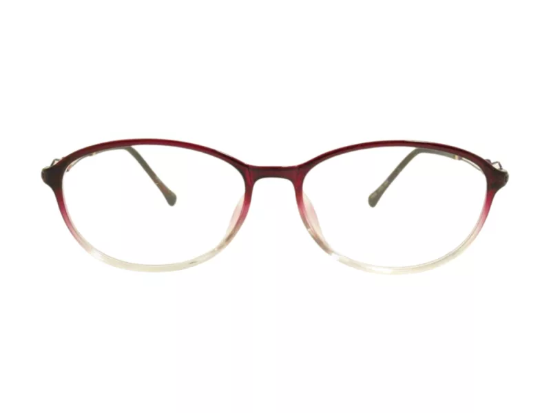 Berkeley Glasögon BB M096 C6