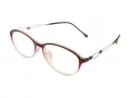 Berkeley Glasögon BB M096 C6