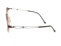 Berkeley Glasögon BB M096 C6