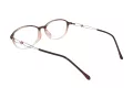 Berkeley Glasögon BB M096 C6
