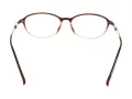 Berkeley Glasögon BB M096 C6