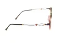 Berkeley Glasögon BB M096 C6