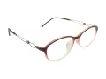 Berkeley Glasögon BB M096 C6