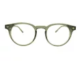 Berkeley Glasögon BB M144 C16