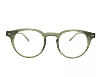 Berkeley Glasögon BB M144 C16