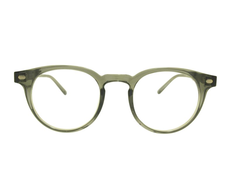 Berkeley Glasögon BB M144 C16