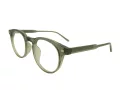Berkeley Glasögon BB M144 C16