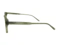 Berkeley Glasögon BB M144 C16