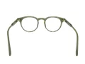 Berkeley Glasögon BB M144 C16