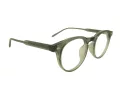 Berkeley Glasögon BB M144 C16