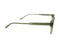 Berkeley Glasögon BB M144 C16
