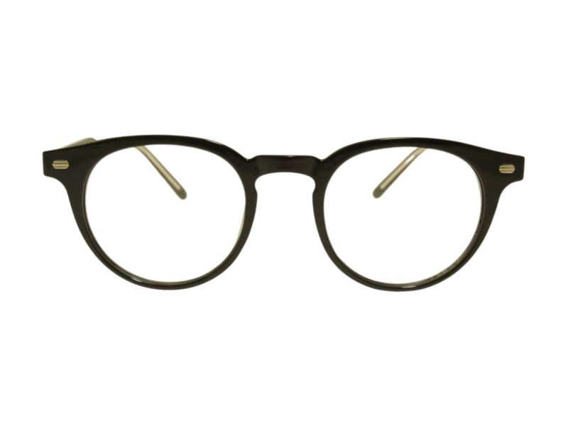 Berkeley Glasögon BB M144 C1
