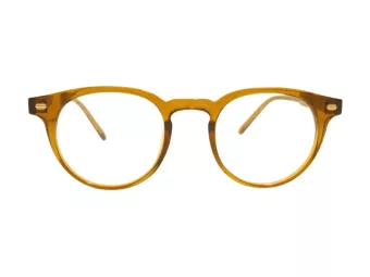 Berkeley Glasögon BB M144 C3
