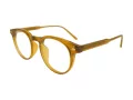 Berkeley Glasögon BB M144 C3