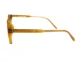 Berkeley Glasögon BB M144 C3