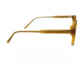 Berkeley Glasögon BB M144 C3